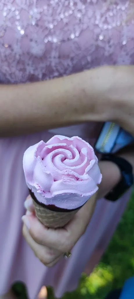 Menu_Eierkaal Gasthof_Remscheid_image_9