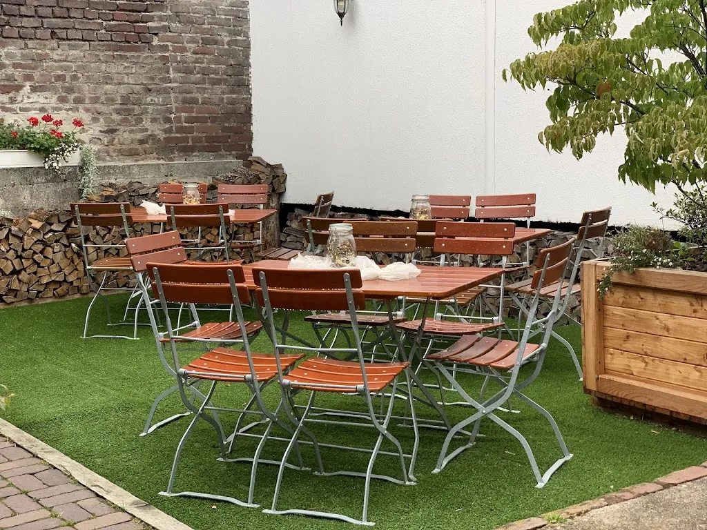 Eierkaal Gasthof_Remscheid_slider_image_1