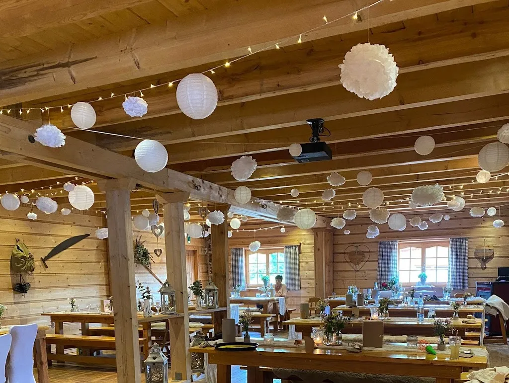 Eierkaal Gasthof_Remscheid_slider_image_3