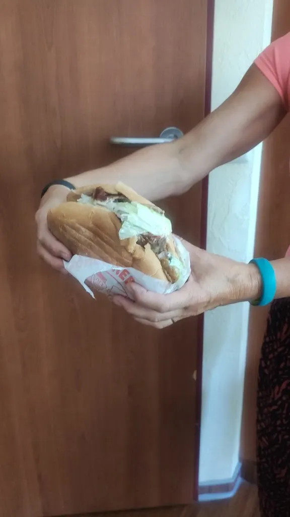 Menu_Pizzeria Wamo Hückeswagen_Hückeswagen_immagine_1