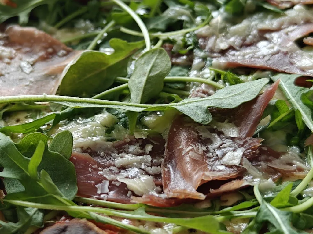 Menu_Pizzeria Wamo Hückeswagen_Hückeswagen_immagine_2