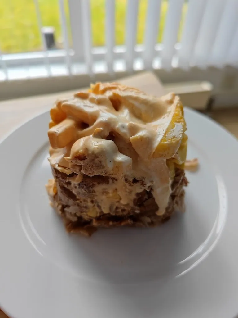 Menu_Pizzeria Wamo Hückeswagen_Hückeswagen_immagine_3