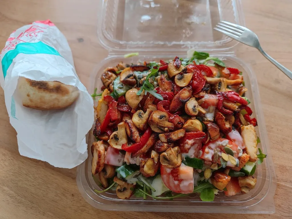 Menu_Pizzeria Wamo Hückeswagen_Hückeswagen_immagine_4