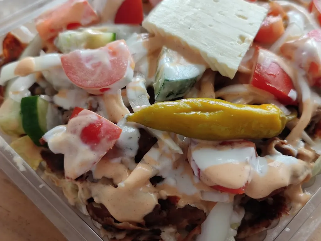 Menu_Pizzeria Wamo Hückeswagen_Hückeswagen_immagine_5