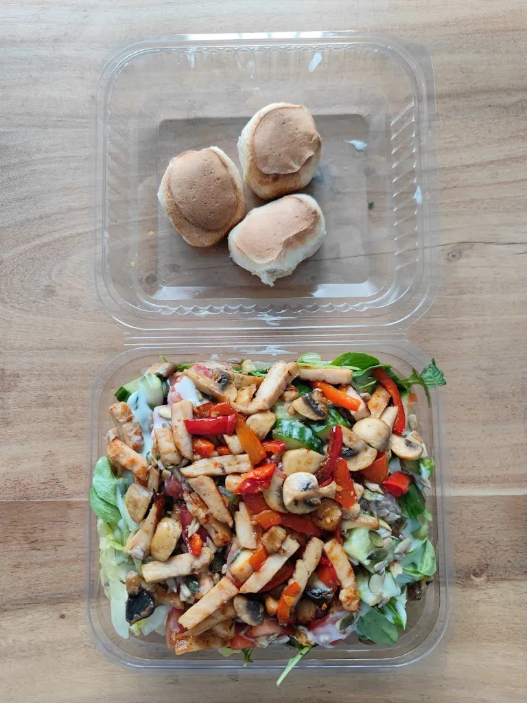 Menu_Pizzeria Wamo Hückeswagen_Hückeswagen_immagine_6