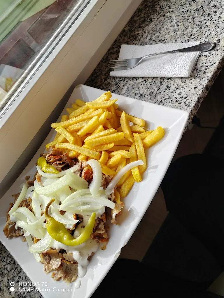 Menu_Pizzeria Wamo Hückeswagen_Hückeswagen_immagine_7