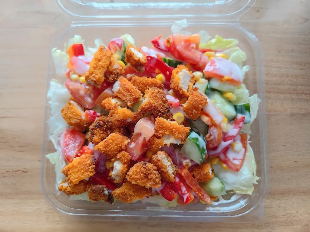 Menu_Pizzeria Wamo Hückeswagen_Hückeswagen_immagine_9