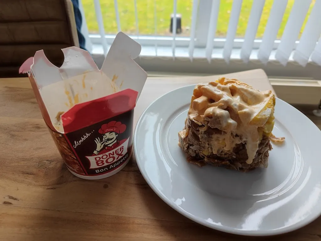 Pizzeria Wamo Hückeswagen_Hückeswagen_slider_image_2