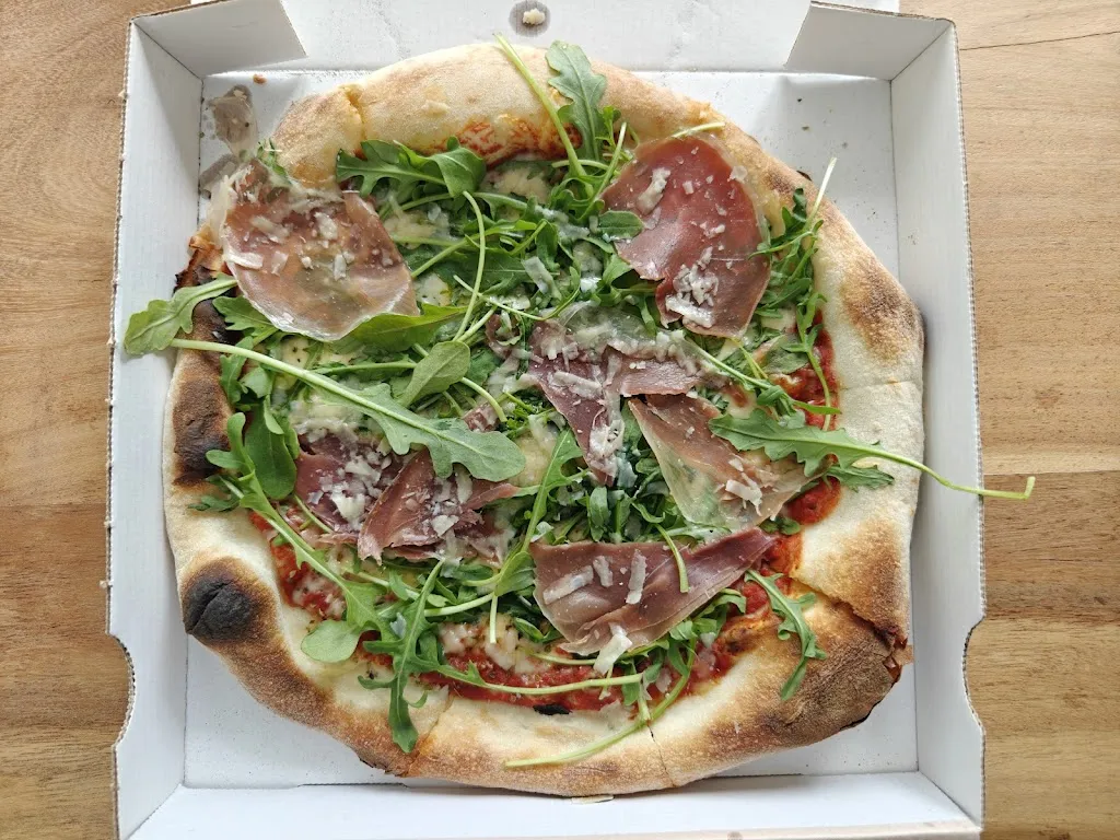 Pizzeria Wamo Hückeswagen_Hückeswagen_slider_image_3