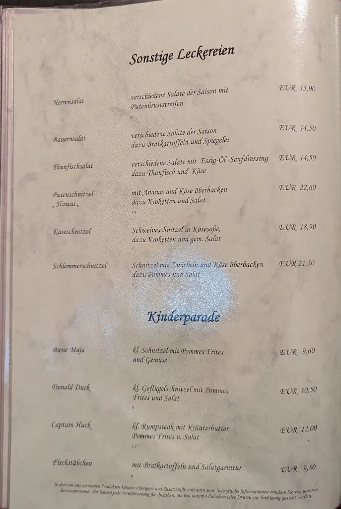 Menu_Jägerhof_Wermelskirchen_image_2