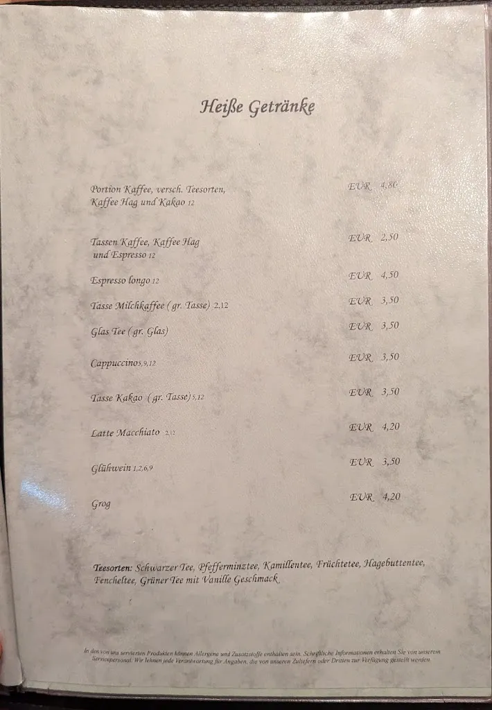Menu_Jägerhof_Wermelskirchen_image_4