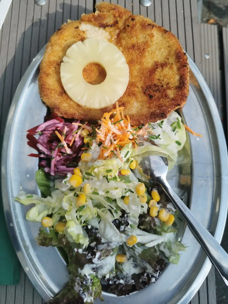 Menu_Jägerhof_Wermelskirchen_image_5