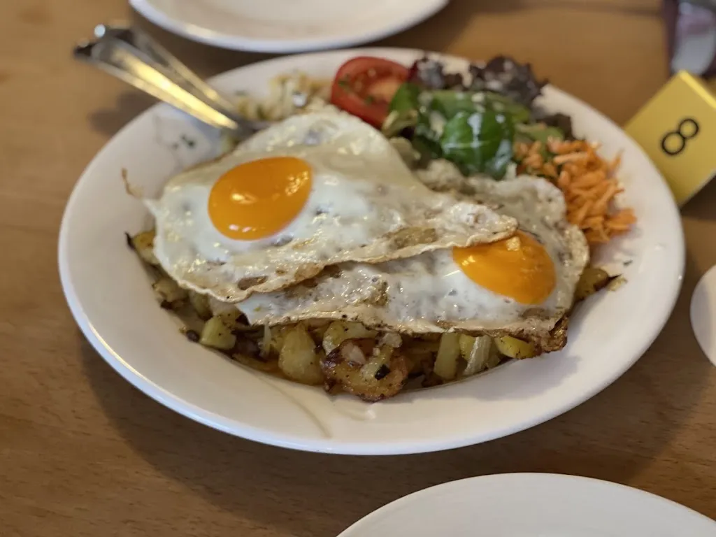 Menu_Jägerhof_Wermelskirchen_image_9