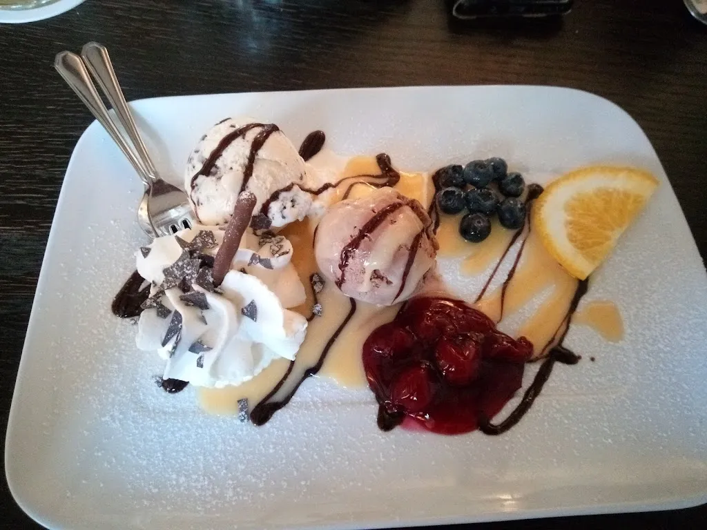 Jägerhof_Wermelskirchen_slider_image_1