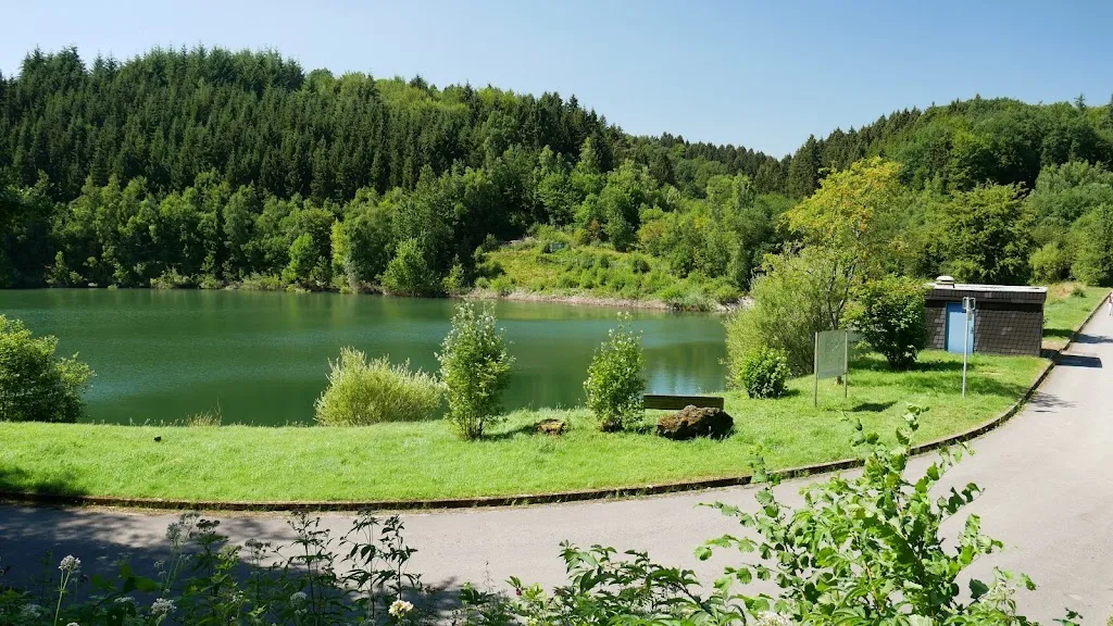 Jägerhof_Wermelskirchen_slider_image_2