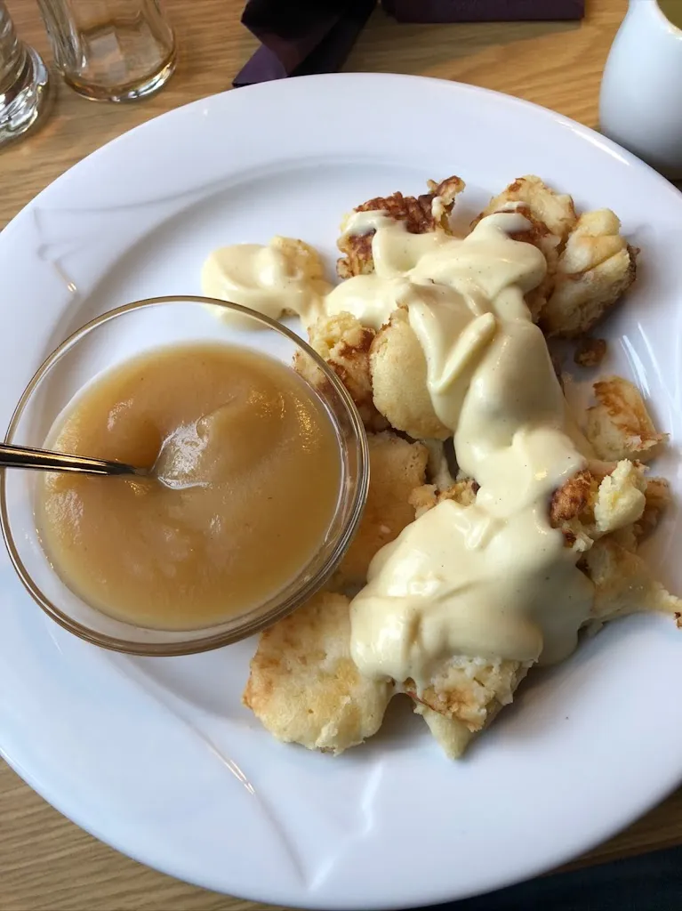 Jägerhof_Wermelskirchen_slider_image_3