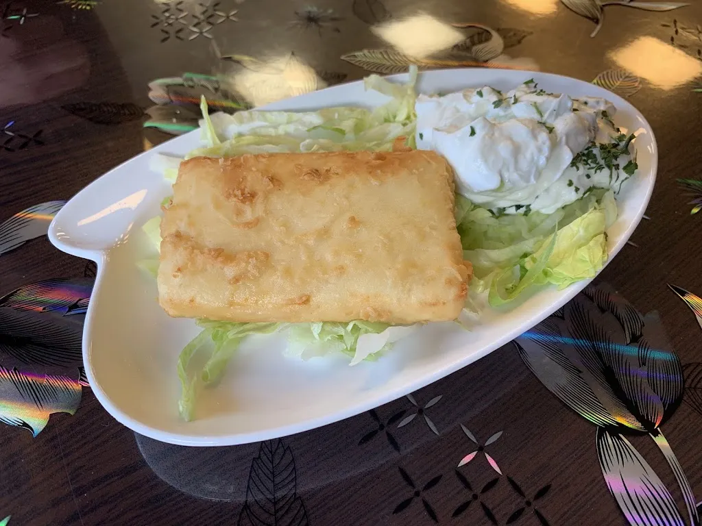 Menu_AKROPOLIS Grill & Imbiss_Hückeswagen_image_3