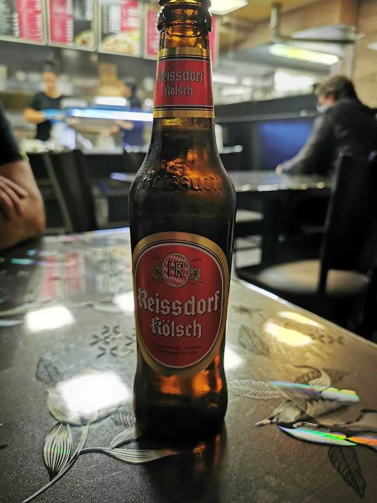 Menu_AKROPOLIS Grill & Imbiss_Hückeswagen_image_4