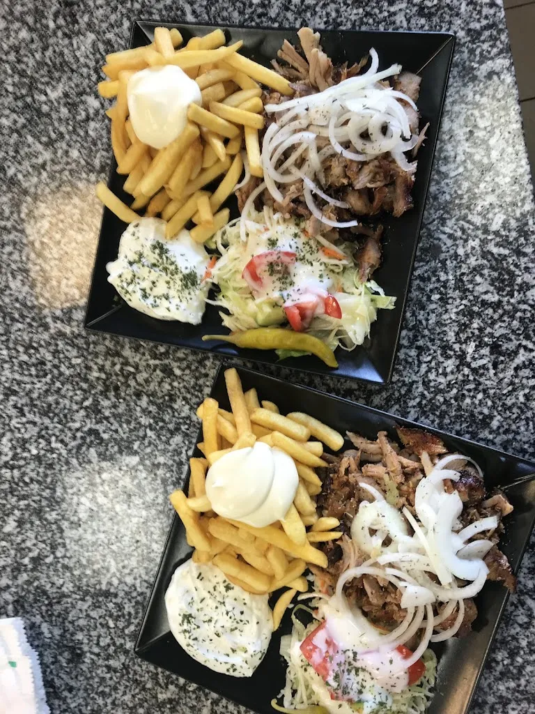 Menu_AKROPOLIS Grill & Imbiss_Hückeswagen_image_5