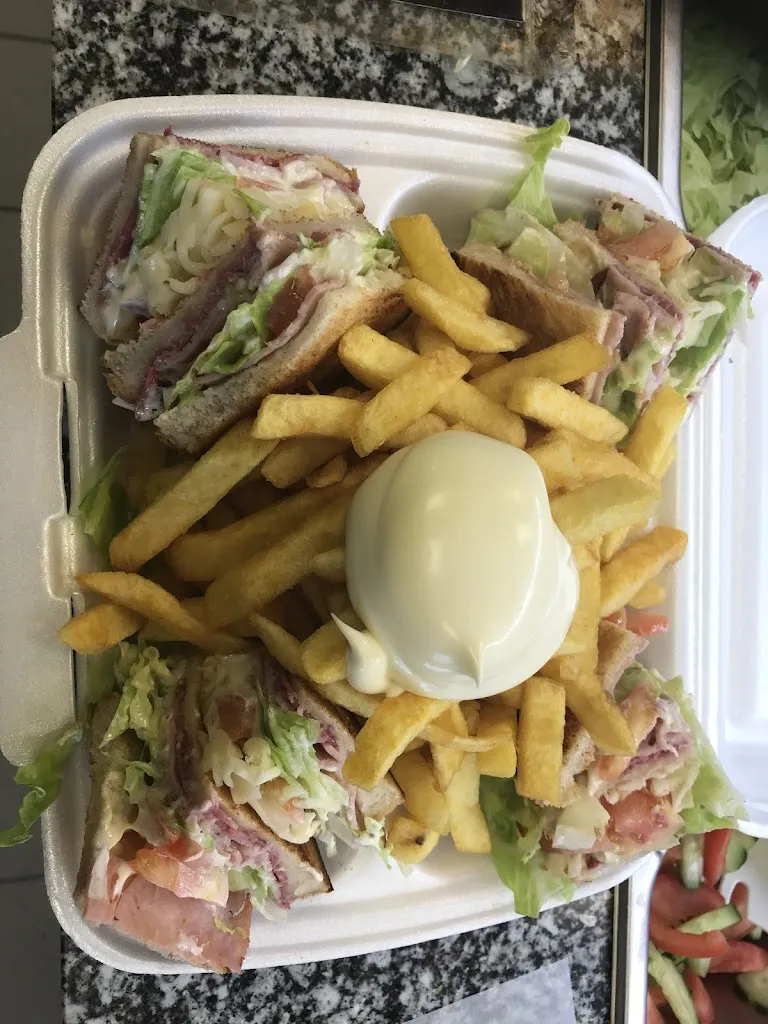 Menu_AKROPOLIS Grill & Imbiss_Hückeswagen_image_6