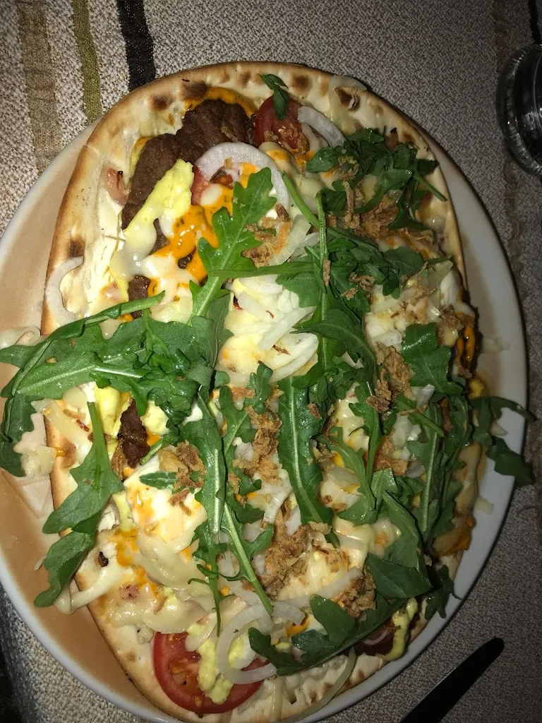 Menu_AKROPOLIS Grill & Imbiss_Hückeswagen_image_7