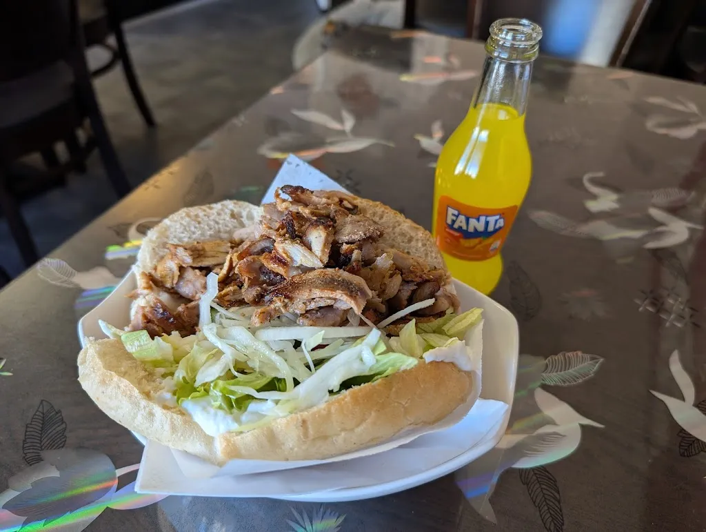 AKROPOLIS Grill & Imbiss_Hückeswagen_slider_image_2