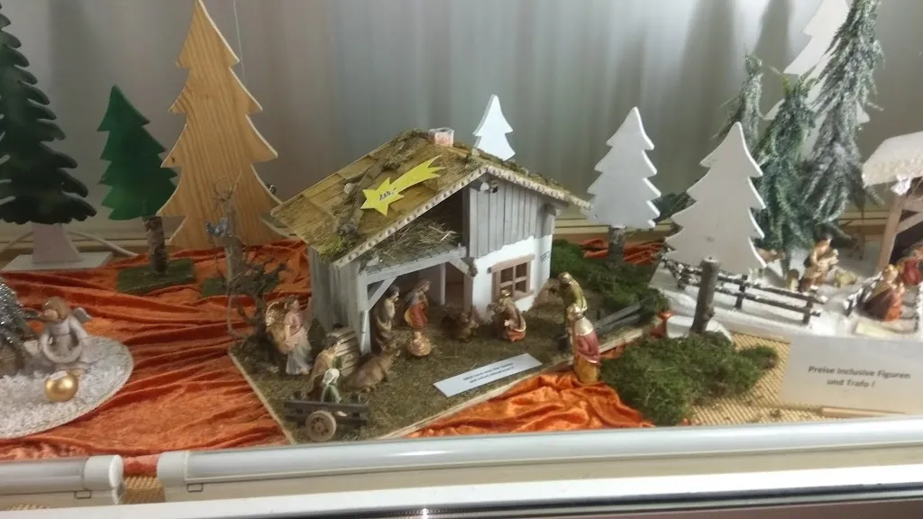 AKROPOLIS Grill & Imbiss_Hückeswagen_slider_image_3