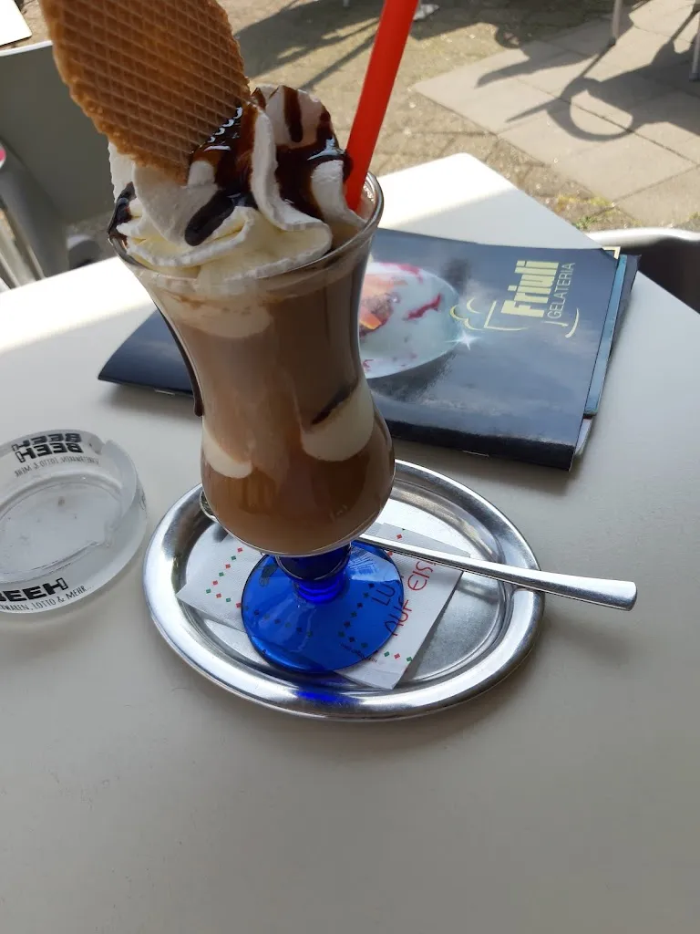 Menu_Eiscafé Friuli_Hückeswagen_immagine_1