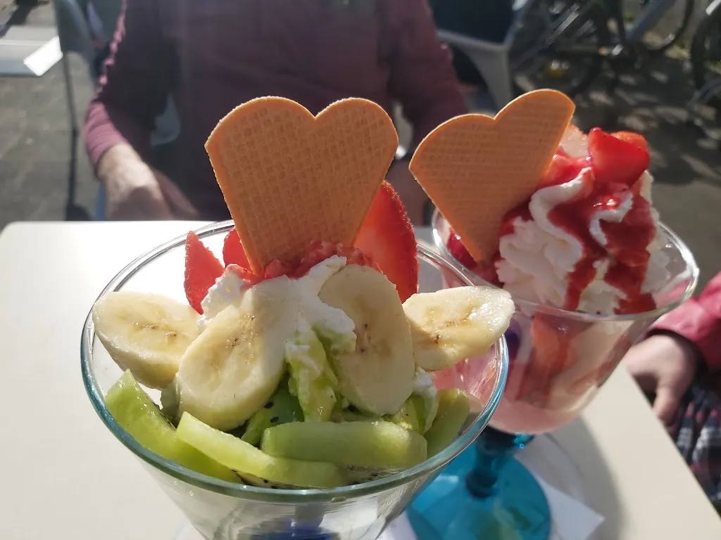 Menu_Eiscafé Friuli_Hückeswagen_immagine_2