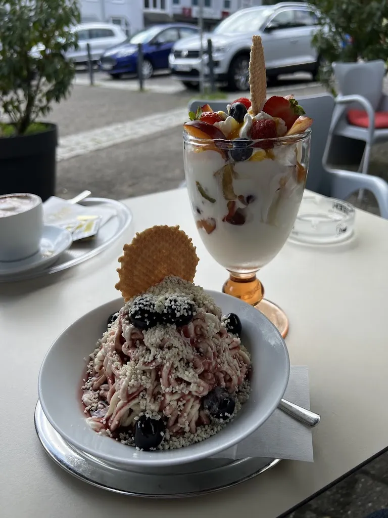 Menu_Eiscafé Friuli_Hückeswagen_immagine_3