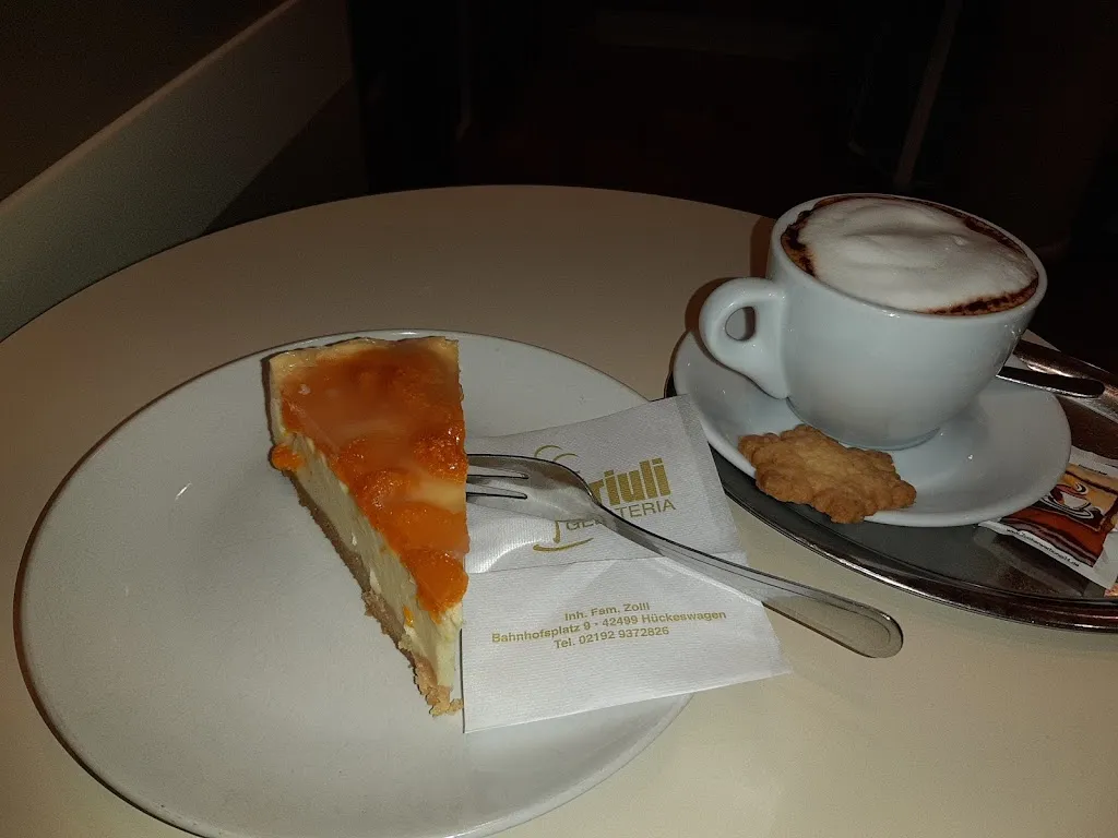 Menu_Eiscafé Friuli_Hückeswagen_immagine_4