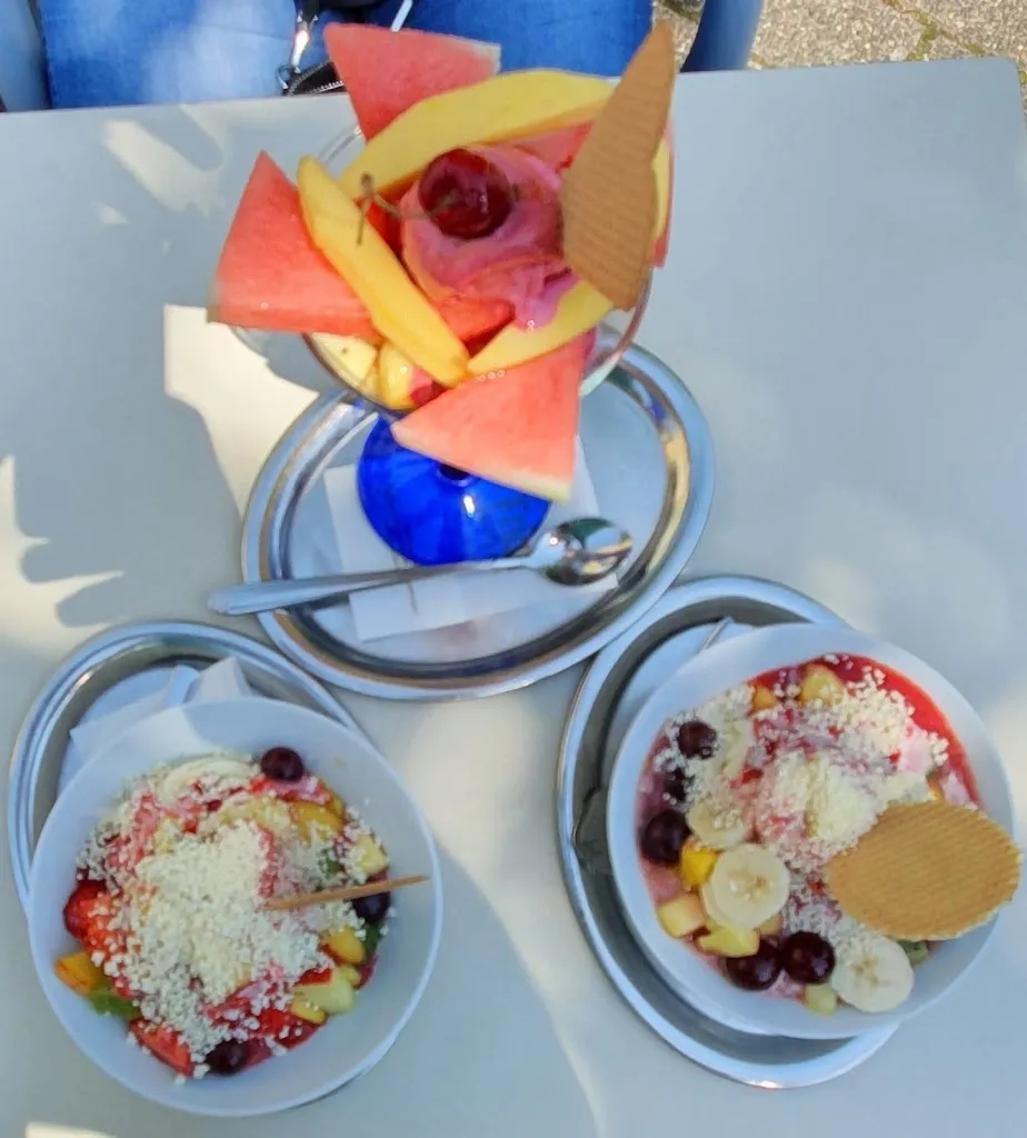 Menu_Eiscafé Friuli_Hückeswagen_immagine_5