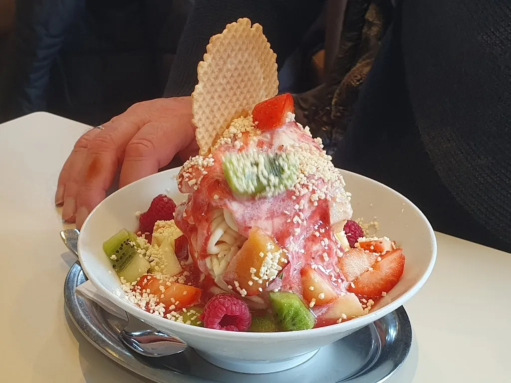 Menu_Eiscafé Friuli_Hückeswagen_immagine_7