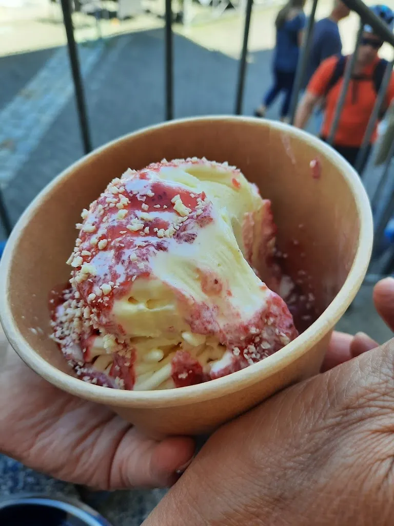 Menu_Eiscafé Friuli_Hückeswagen_immagine_8