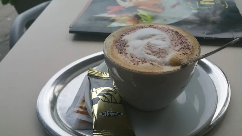 Menu_Eiscafé Friuli_Hückeswagen_immagine_9