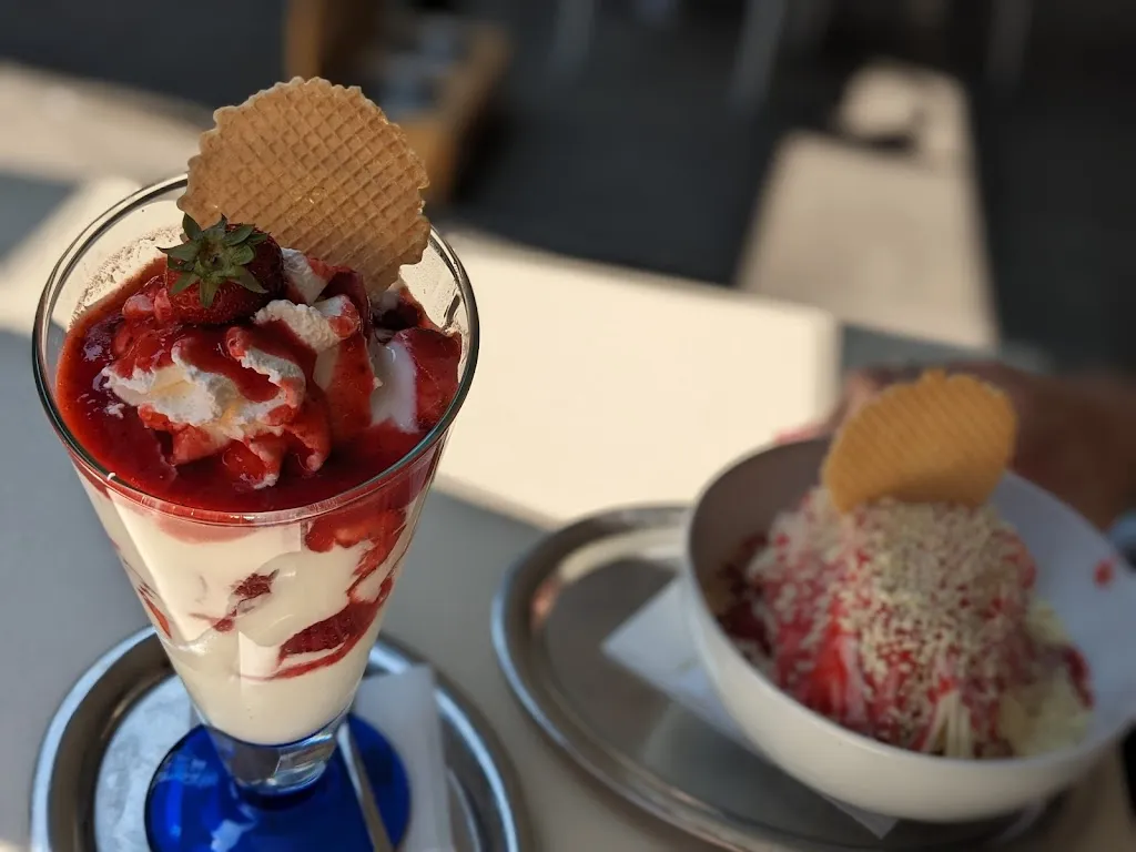 Eiscafé Friuli_Hückeswagen_slider_image_2