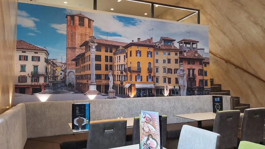 Eiscafé Friuli_Hückeswagen_slider_image_3