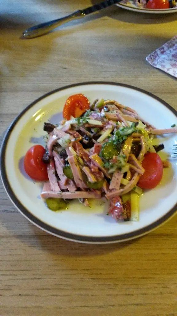 Menu_Historische Wirtschaft Bäck-Schwarz_Altensteig_image_2