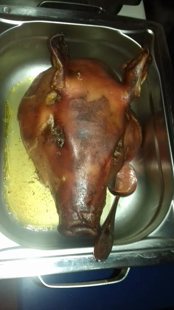 Menu_Historische Wirtschaft Bäck-Schwarz_Altensteig_image_3