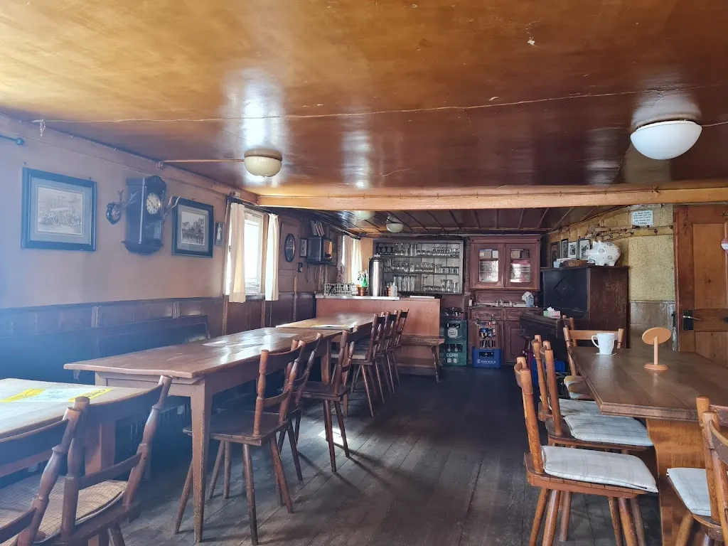 Historische Wirtschaft Bäck-Schwarz_Altensteig_slider_image_1