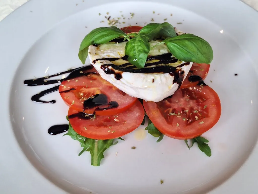 Menu_Restaurant Bollicine_Gauting_immagine_3