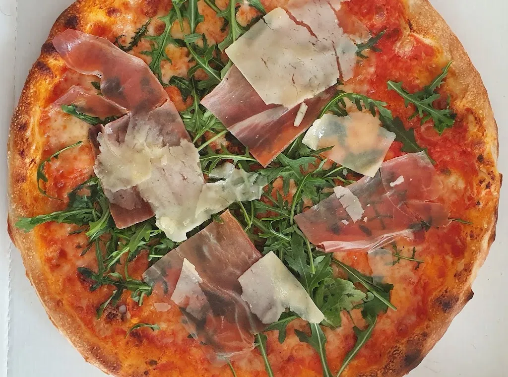 Menu_Restaurant Bollicine_Gauting_immagine_4