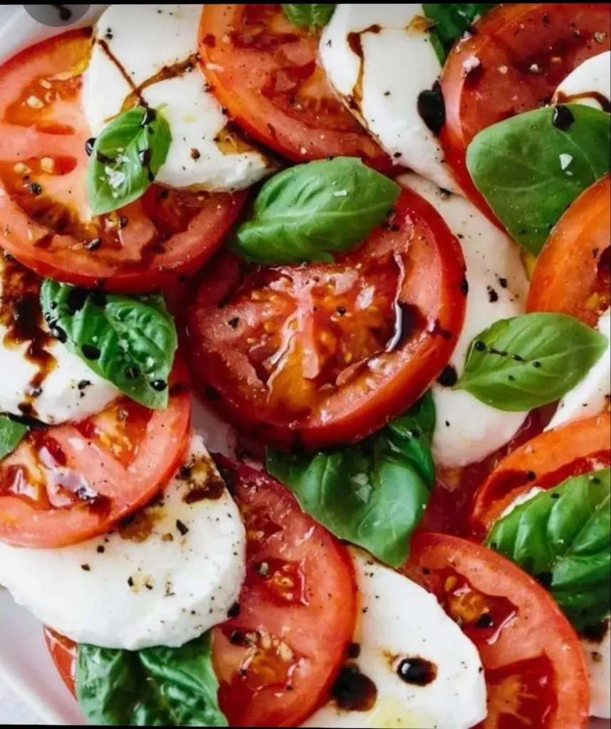 Menu_Restaurant Bollicine_Gauting_immagine_5