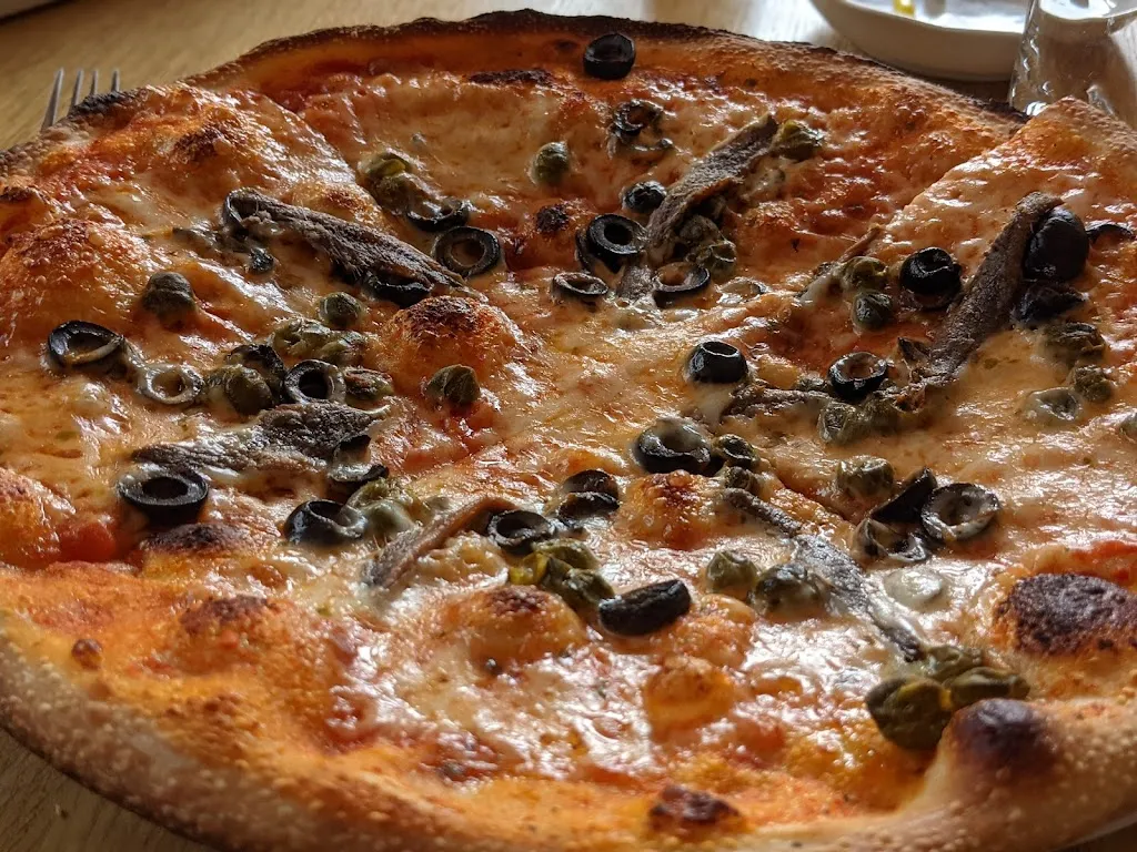 Menu_Restaurant Bollicine_Gauting_immagine_6