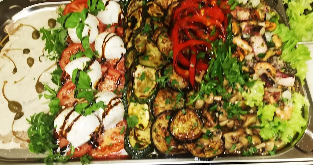 Menu_Restaurant Bollicine_Gauting_immagine_7