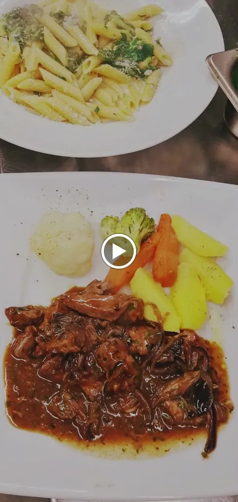 Restaurant Bollicine_Gauting_slider_image_2