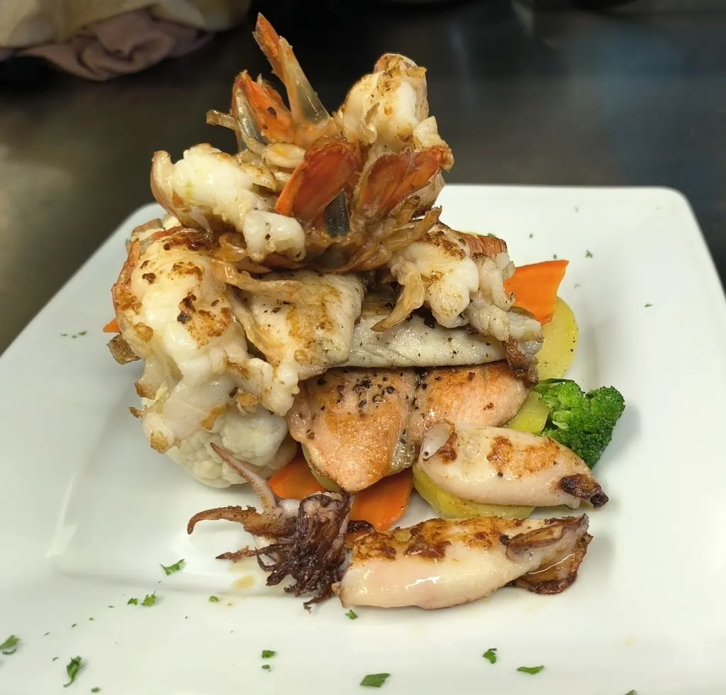 Restaurant Bollicine_Gauting_slider_image_3