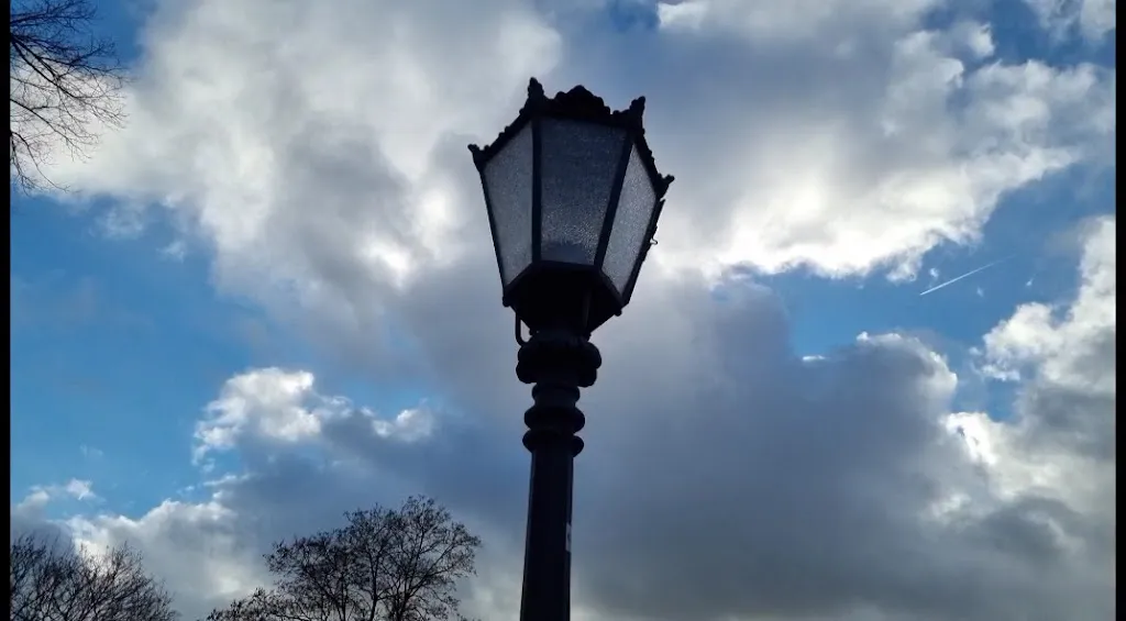 Hückeswagen Castle_Hückeswagen_slider_image_2