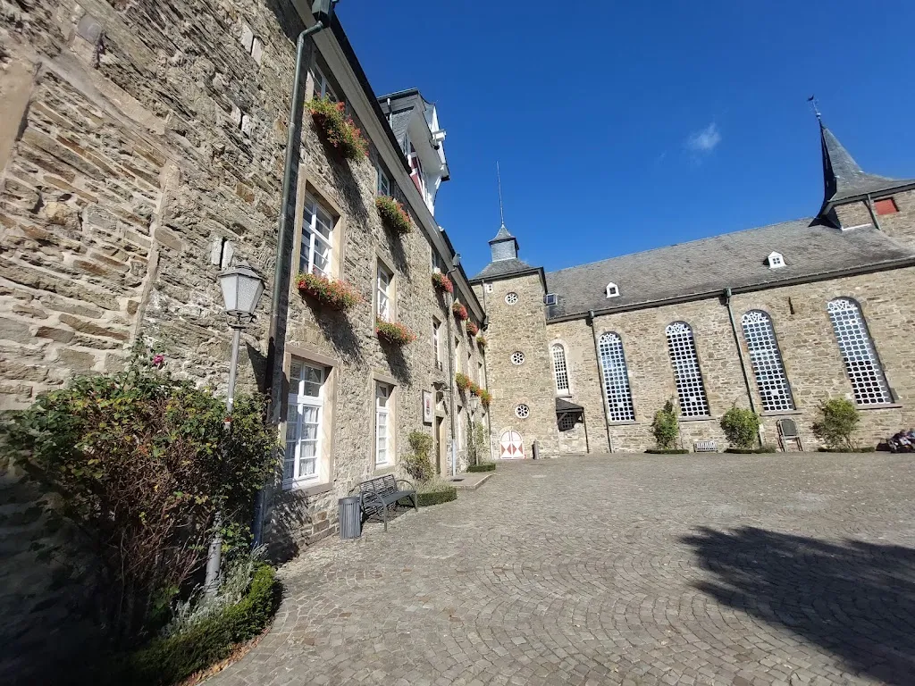 Hückeswagen Castle_Hückeswagen_slider_image_3