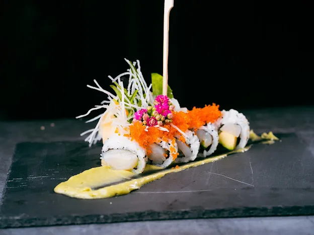 Menu_Maison Restaurant Höxter_Höxter_image_1